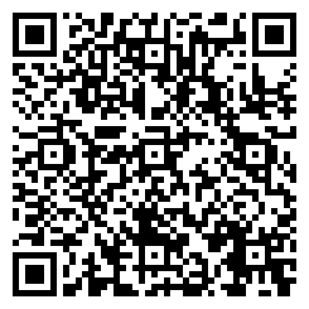 kod QR z danymi kontaktowymi 38525096800000
