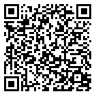 kod QR z danymi kontaktowymi 38115525600000