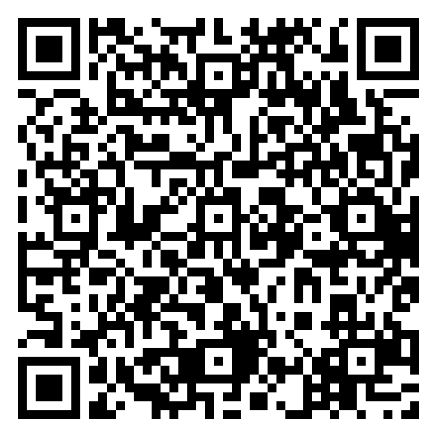 kod QR z danymi kontaktowymi 38982896700000
