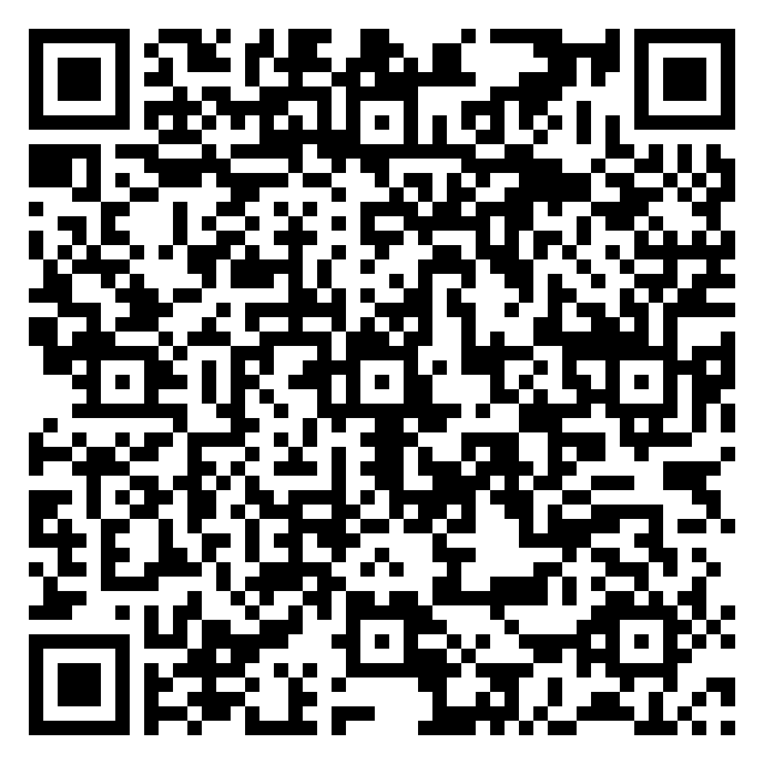 kod QR z danymi kontaktowymi 47319473300000