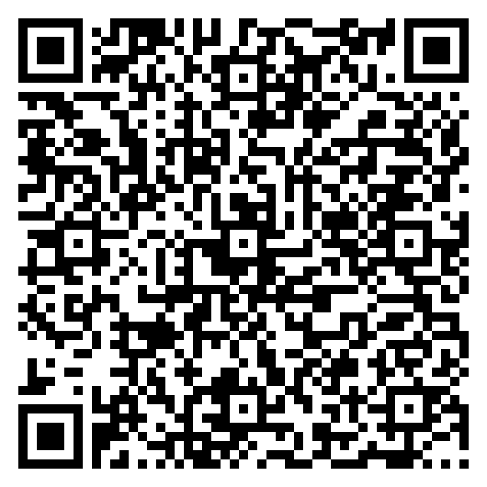 kod QR z danymi kontaktowymi 38189850800000