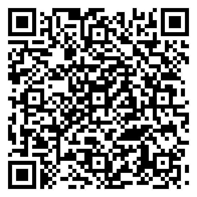 kod QR z danymi kontaktowymi 52798315000000