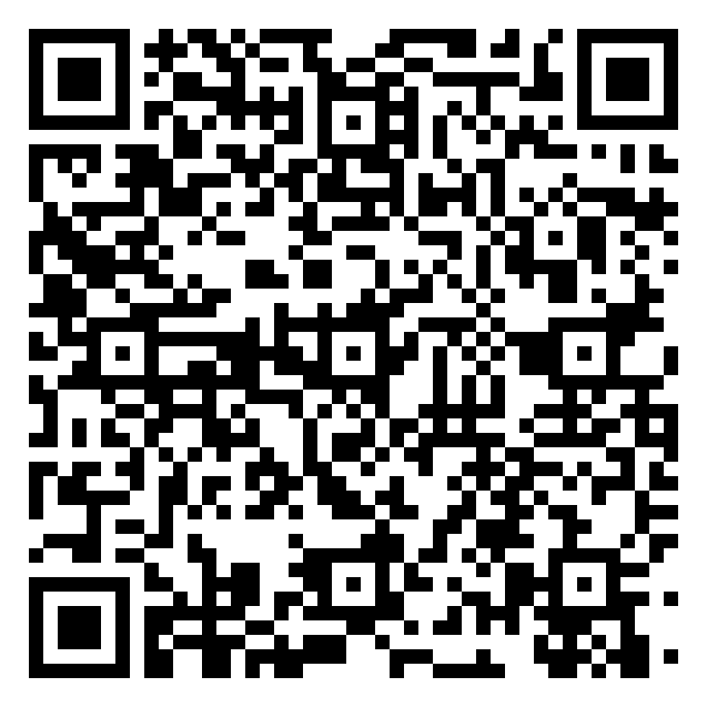 kod QR z danymi kontaktowymi 30273625600000