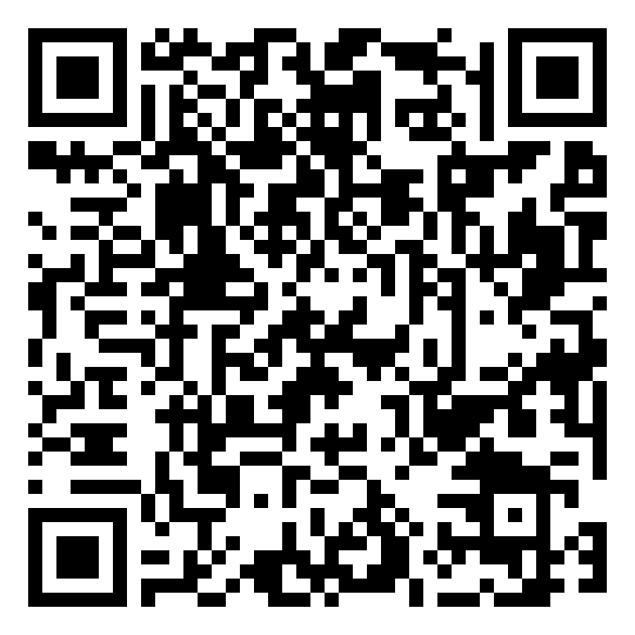 kod QR z danymi kontaktowymi 38211109000000