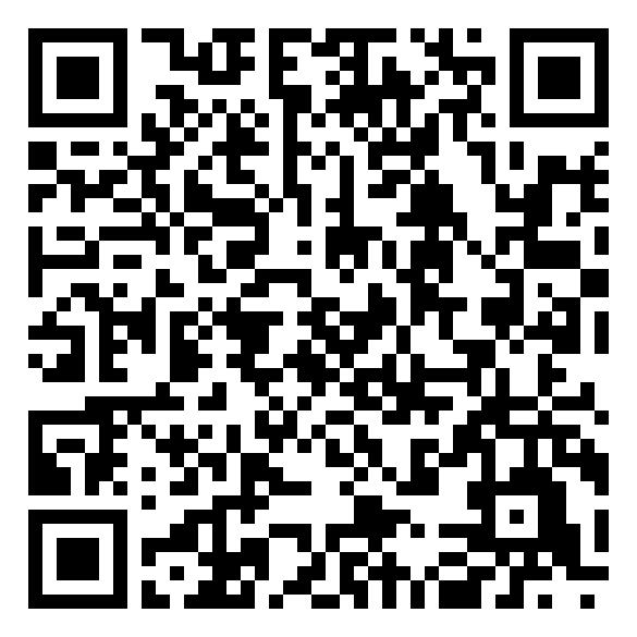 kod QR z danymi kontaktowymi 38160650000000