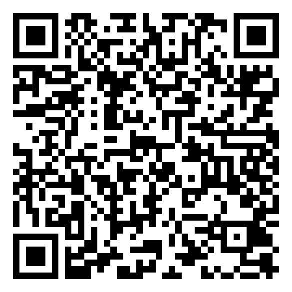 kod QR z danymi kontaktowymi 38984383700000