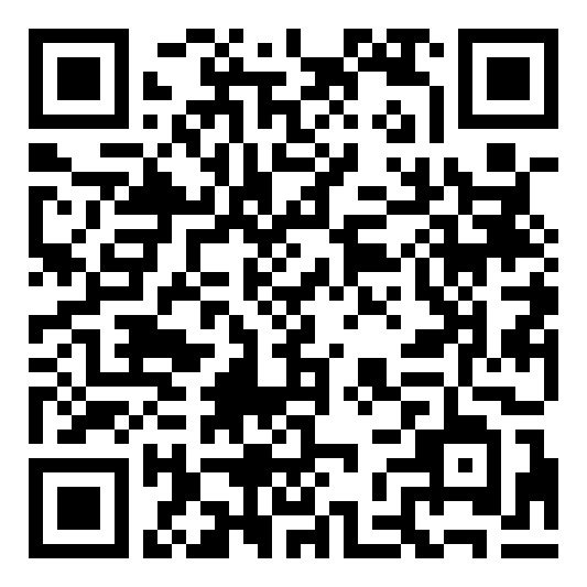 kod QR z danymi kontaktowymi 38985018000000