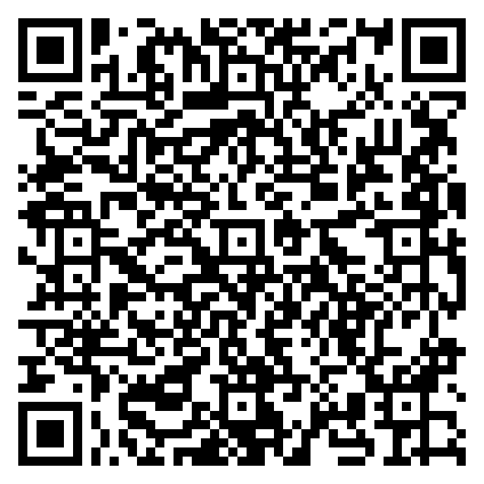 kod QR z danymi kontaktowymi 24012713400000