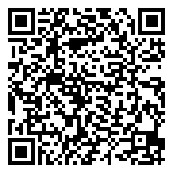 kod QR z danymi kontaktowymi 36542545500000