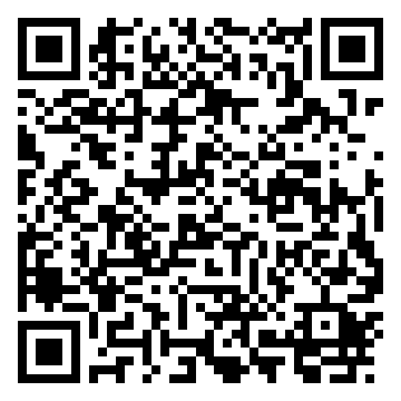 kod QR z danymi kontaktowymi 52100337000000