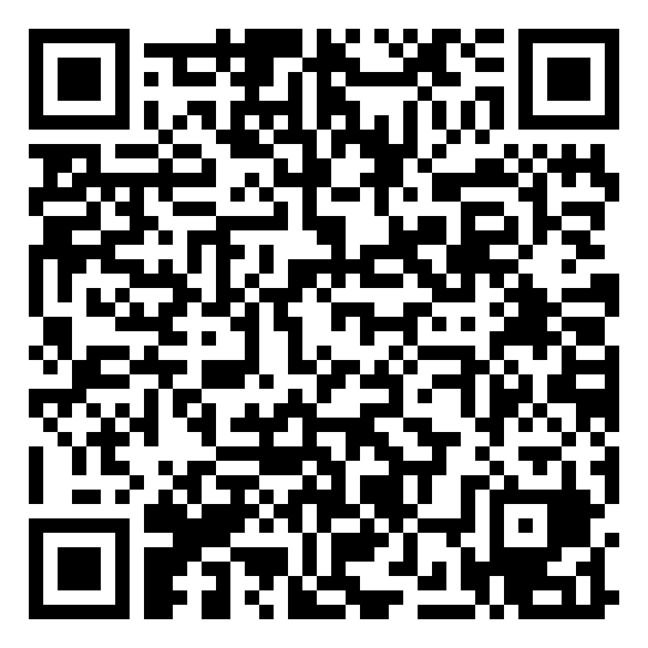 kod QR z danymi kontaktowymi 81109752300000