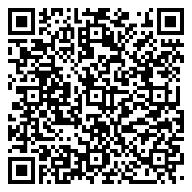 kod QR z danymi kontaktowymi 38575309500000