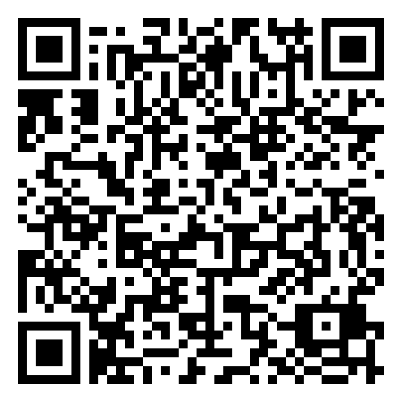 kod QR z danymi kontaktowymi 36805199500000
