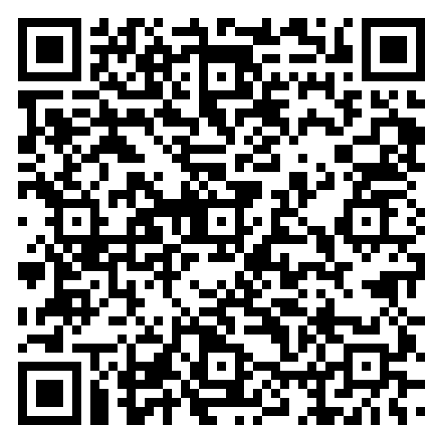 kod QR z danymi kontaktowymi 36593981700000