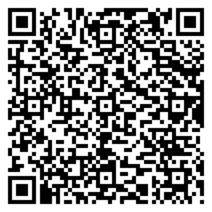 kod QR z danymi kontaktowymi 06010613400000