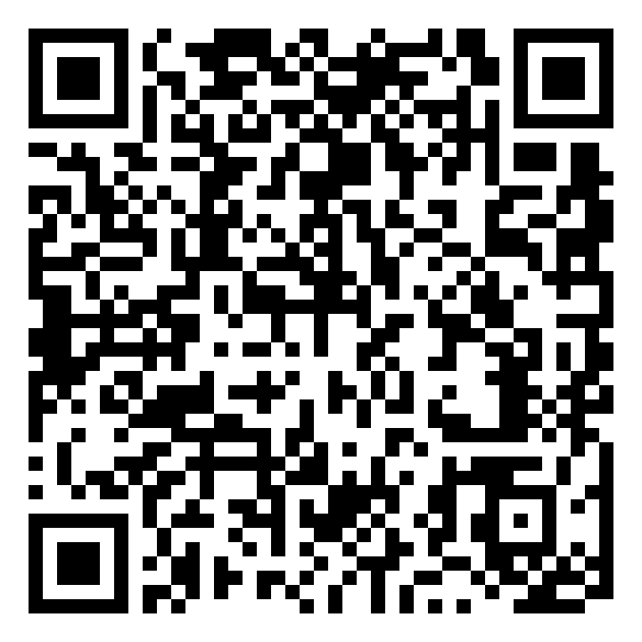 kod QR z danymi kontaktowymi 14283008800000