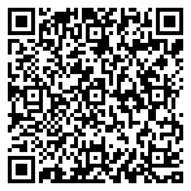 kod QR z danymi kontaktowymi 43230366000000