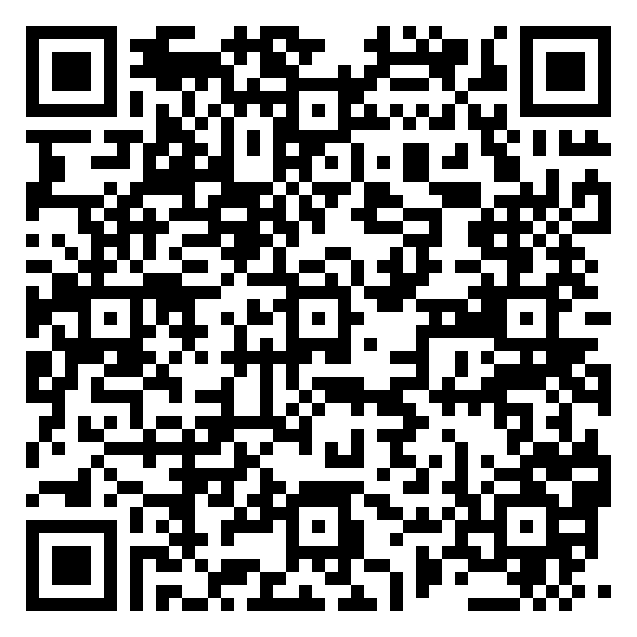 kod QR z danymi kontaktowymi 89146955700000