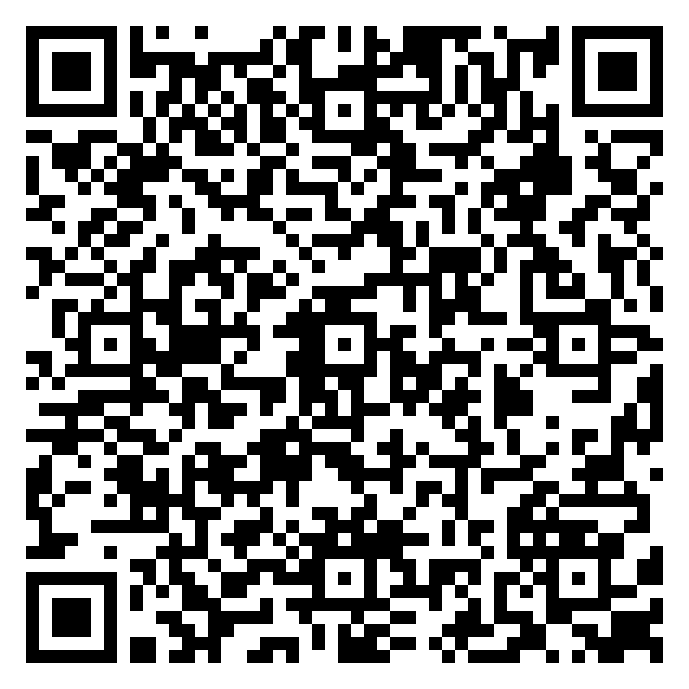 kod QR z danymi kontaktowymi 10093483400000