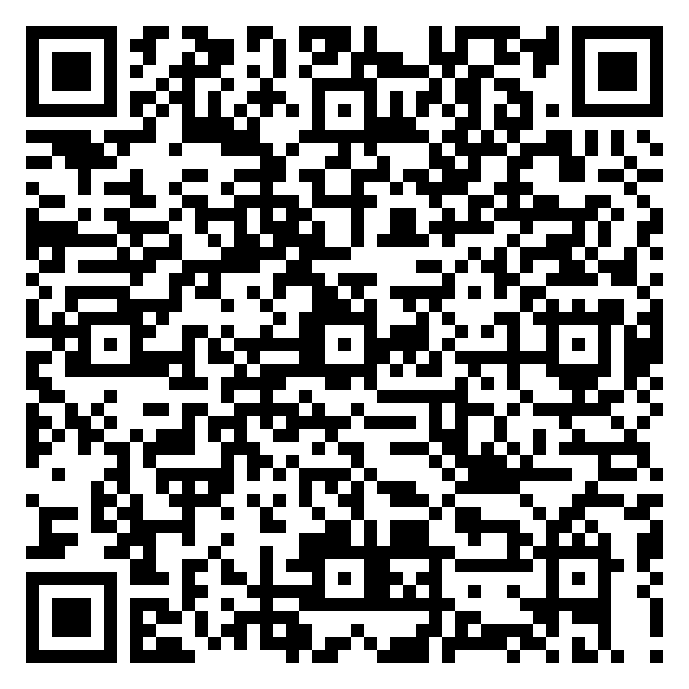kod QR z danymi kontaktowymi 28148199300000