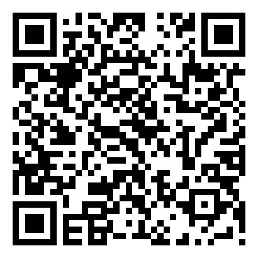 kod QR z danymi kontaktowymi 14142931400000
