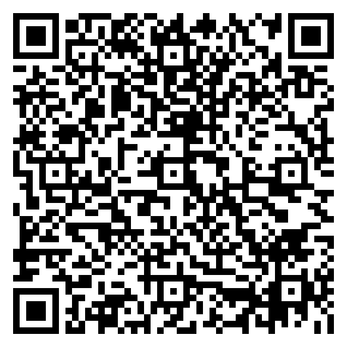 kod QR z danymi kontaktowymi 34001091400000