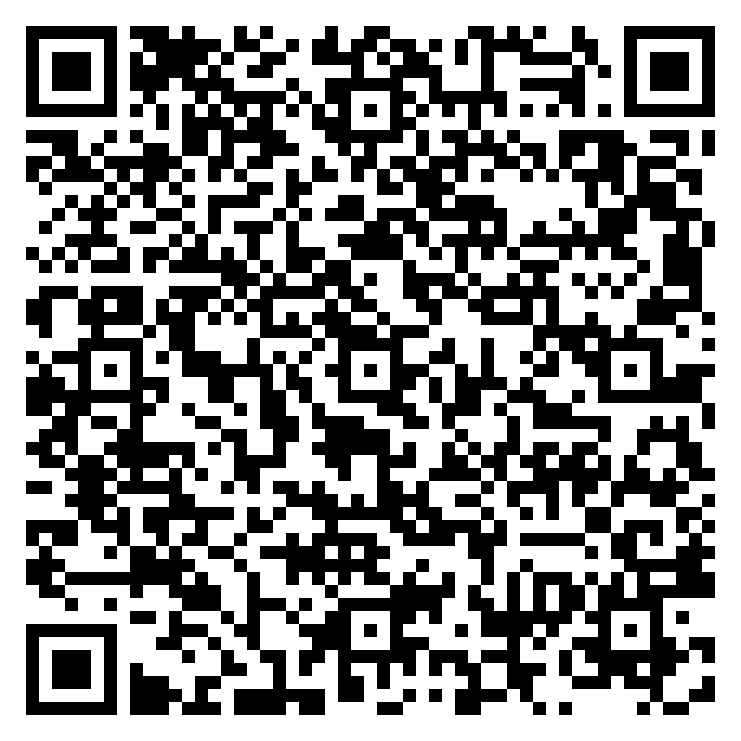 kod QR z danymi kontaktowymi 81086803600000