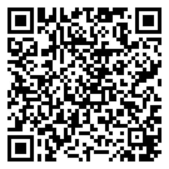 kod QR z danymi kontaktowymi 54065678000000
