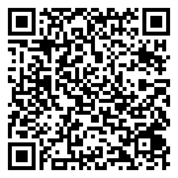 kod QR z danymi kontaktowymi 52076013900000