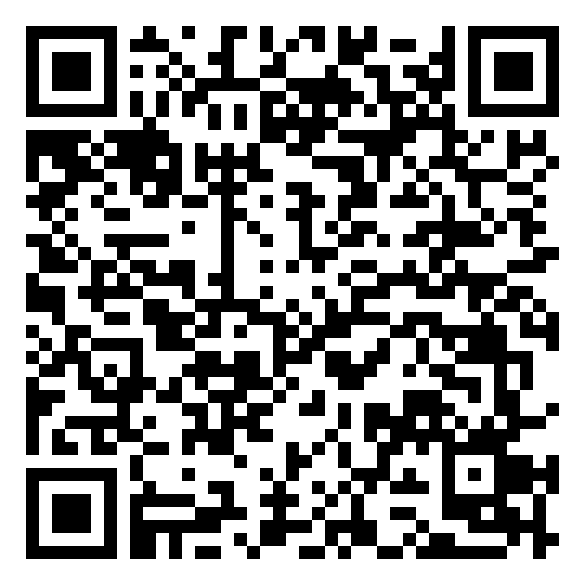 kod QR z danymi kontaktowymi 52170167600000
