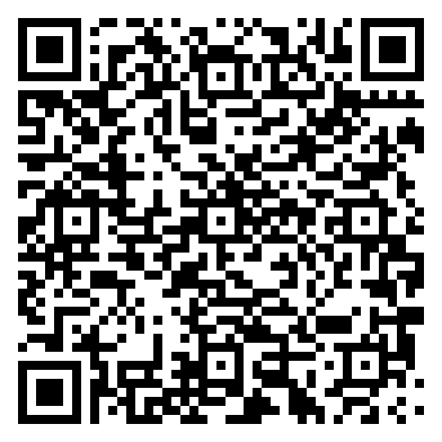 kod QR z danymi kontaktowymi 52151537600000