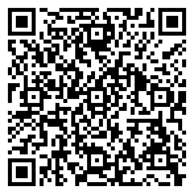 kod QR z danymi kontaktowymi 27792558800000