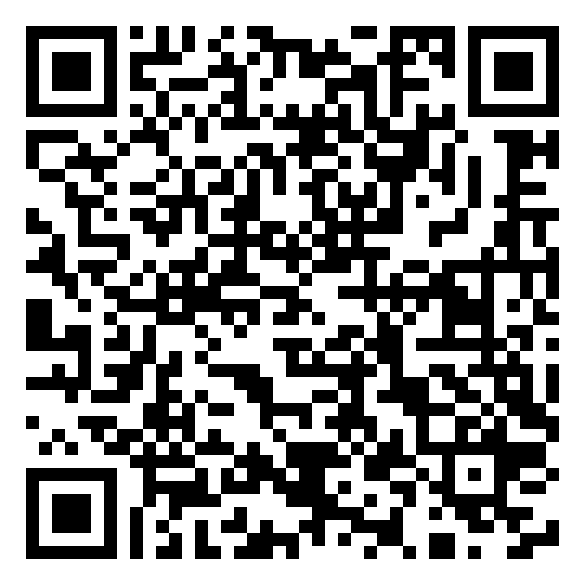kod QR z danymi kontaktowymi 38719722100000