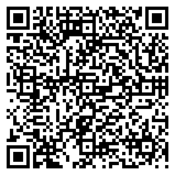 kod QR z danymi kontaktowymi 36517864300000