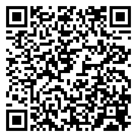 kod QR z danymi kontaktowymi 14657130100000