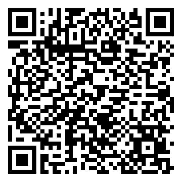 kod QR z danymi kontaktowymi 43224837500000