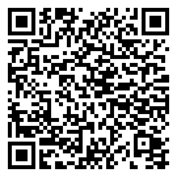 kod QR z danymi kontaktowymi 54337653200000