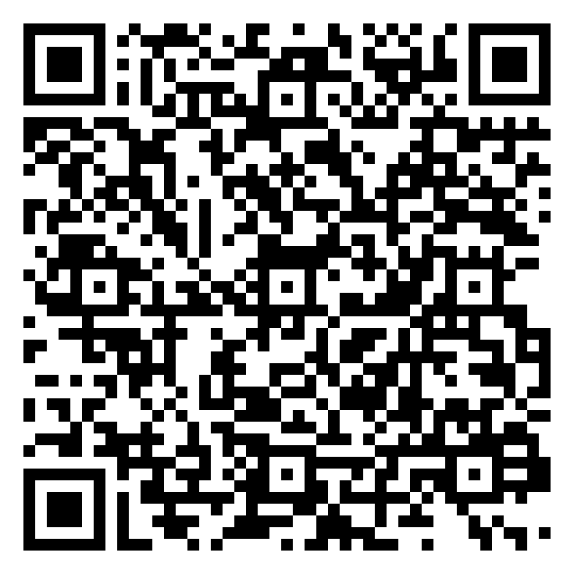 kod QR z danymi kontaktowymi 36509427700000