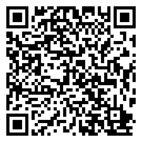 kod QR z danymi kontaktowymi 18105754800000