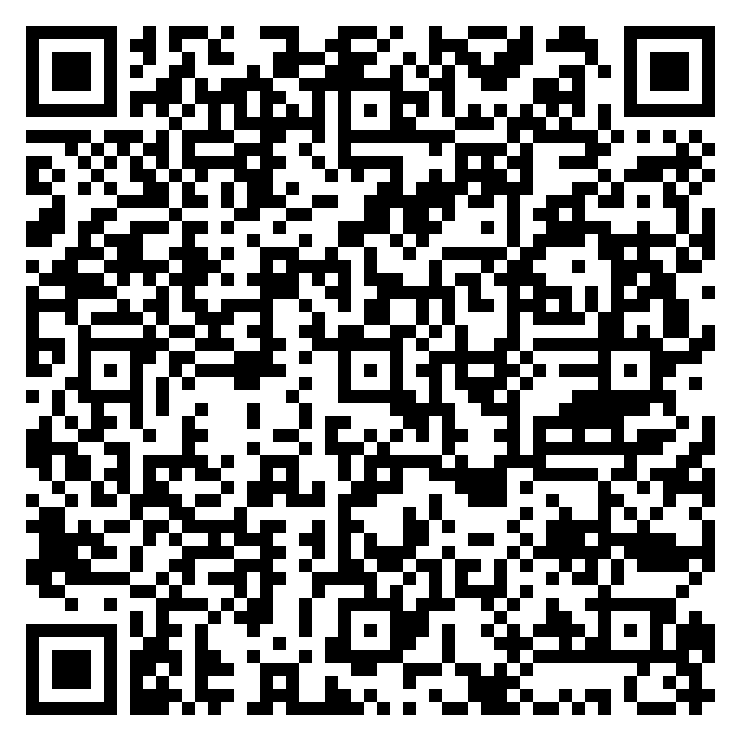 kod QR z danymi kontaktowymi 30121517600000