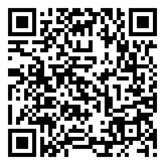 Akks kod QR z danymi kontaktowymi kod QR z danymi kontaktowymi 54286959200000
