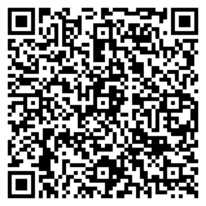 kod QR z danymi kontaktowymi 36173116100000