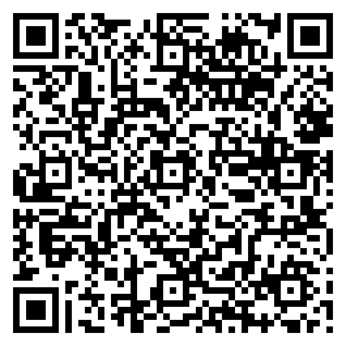 kod QR z danymi kontaktowymi 12252840700000