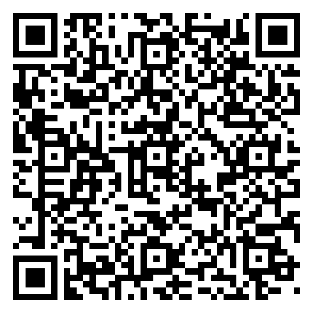 kod QR z danymi kontaktowymi 52302460700000