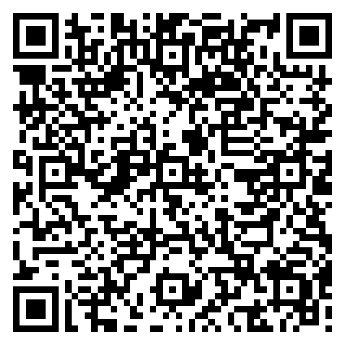 kod QR z danymi kontaktowymi 38236675900000