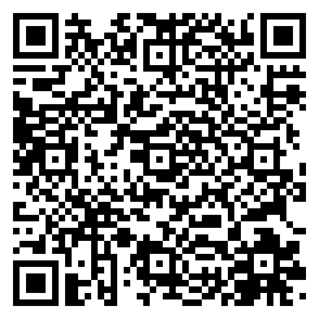 kod QR z danymi kontaktowymi 14145776000000