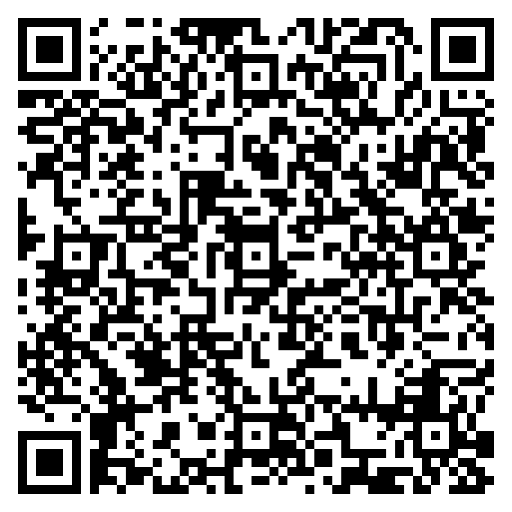 kod QR z danymi kontaktowymi 36746970600000
