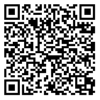 kod QR z danymi kontaktowymi 52263613600000