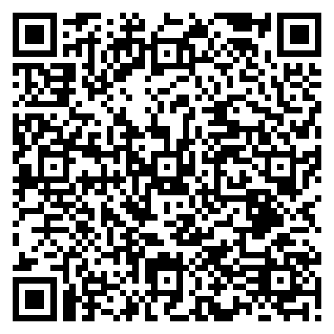 kod QR z danymi kontaktowymi 52236417500000