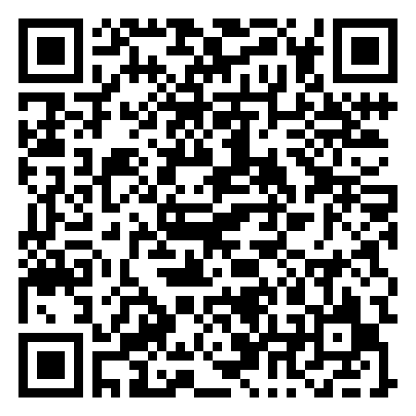 kod QR z danymi kontaktowymi 10130968200000